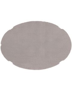 Speaker Grille, 1960-1962