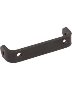 1958-1961 Corvette Generator "U" Shape Bracket Without Fuel injection	