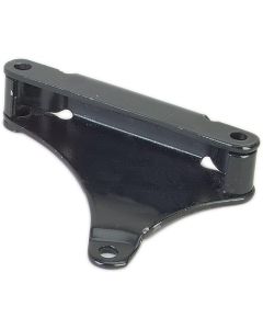 1966-1974 Corvette Alternator Mounting Bracket For Cars With Big Block Engine And Power Steering	
