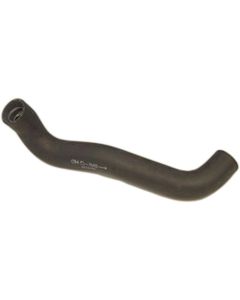  Corvette Radiator Hose Lower For Cars With 1965 396ci Or 1967 L88 Engine	