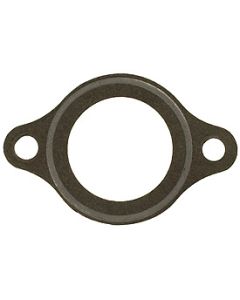 1955-1991 Corvette Thermostat Housing Gasket	