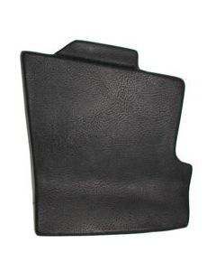 1968 Right Forward Console Trim