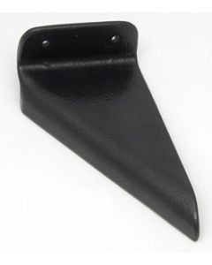 1968-1975 Corvette Console Extension Forward Convertible	