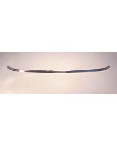1964-1967 Corvette Windshield Molding Upper Coupe	