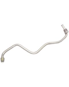 Brake Line,M/C to Pro Vlv,1969