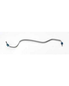 Brake Line,MC to Pro Vlv,70-73