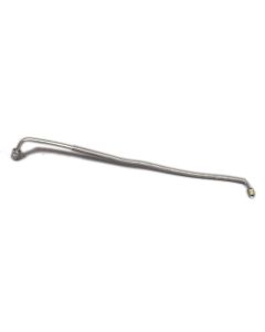 Brake Line,MC to Pro Vlv,74-82