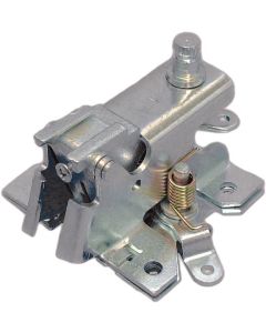 1968-1977 Corvette Door Handle Opening Control Left	