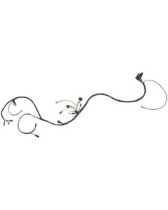 Engine Wiring Harness, 1969