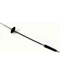 Cable,A/T Shift Control,68-82