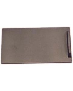 1968-1976 Corvette Ashtray Door	