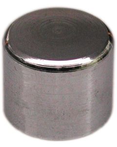 1965-1982 Corvette Shifter Knob Button Automatic Transmission	