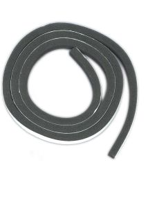 Seal,Batt Compt Door,68-82