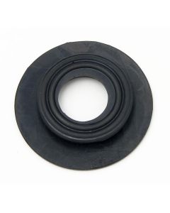 Corvette Dimmer Switch Grommet, 1963-1967
