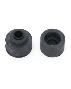 1973-1982 Corvette Body Mount Cushion	