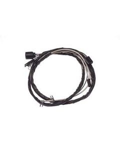 Transistor Ignition Wiring Harness, 1964-1965