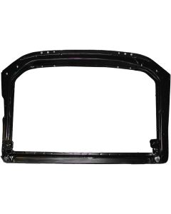 1973-1976 Corvette Radiator Support	