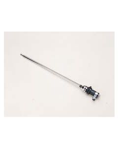 Antenna Assm,63-64