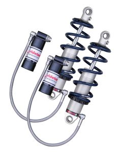 1963-67 C2 Corvette TQ Series CoilOvers - Rear