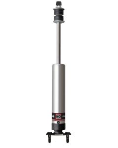  HQ Series Shock Absorber - Single Adjustable, 4