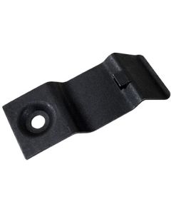 Dash Pad Mounting Clip 78-82