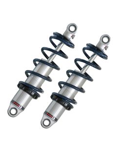 1963-1967 C2 Corvette - Rear CoilOvers - HQ Series