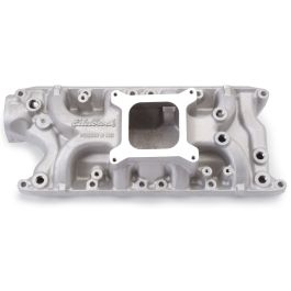www.ecklerscorvette.com