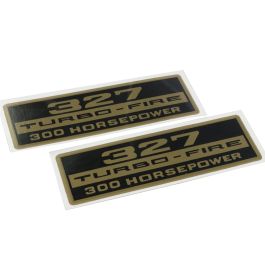 25-122524-1.jpg