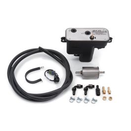 Corvette (53-Current) - 1971 Corvette Parts (1971) | Eckler's Corvette