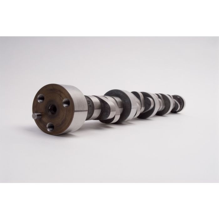 Edelbrock BBC Hydraulic Roller Cam Edelbrock BBC Hydraulic Roller Cam