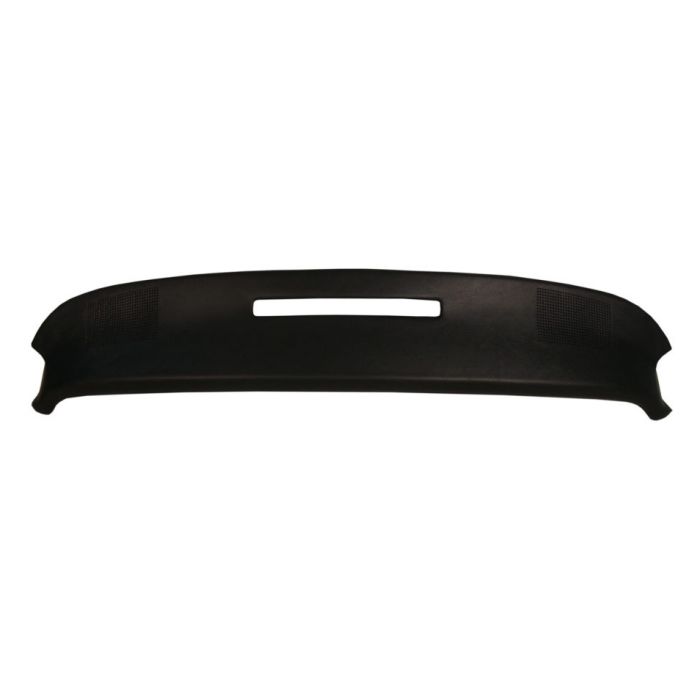 1977 corvette dash pad store