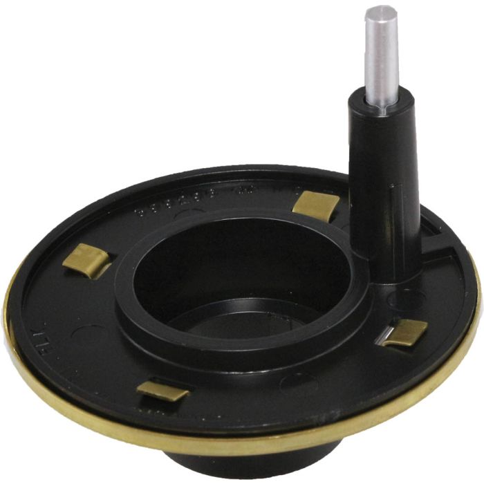FADDIU Turn Signal Cancelling Cam W/o Tilt For GMC,for Chevy