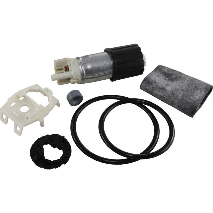 Eckler's Electric Fuel Pump | ACDelco | 1992-1996