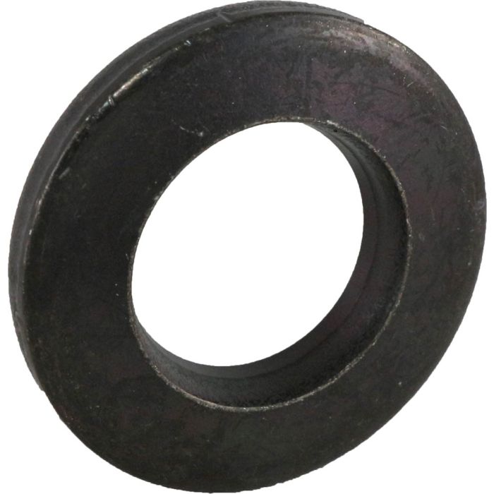 Eckler's 1963-1982 Corvette Wheel Spindle Nut Washer Rear