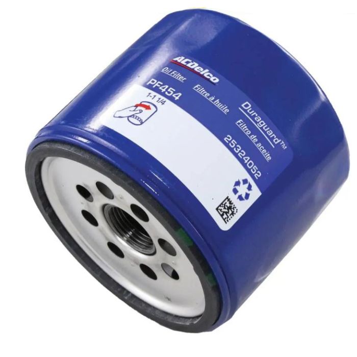 おまとめ【fl685】【cal329】 Eckler's Corvette - 1968-91 Oil Filter | SB | PF25/PF454