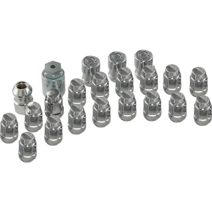Trombone Classic Series Mouthpieces - Laskey