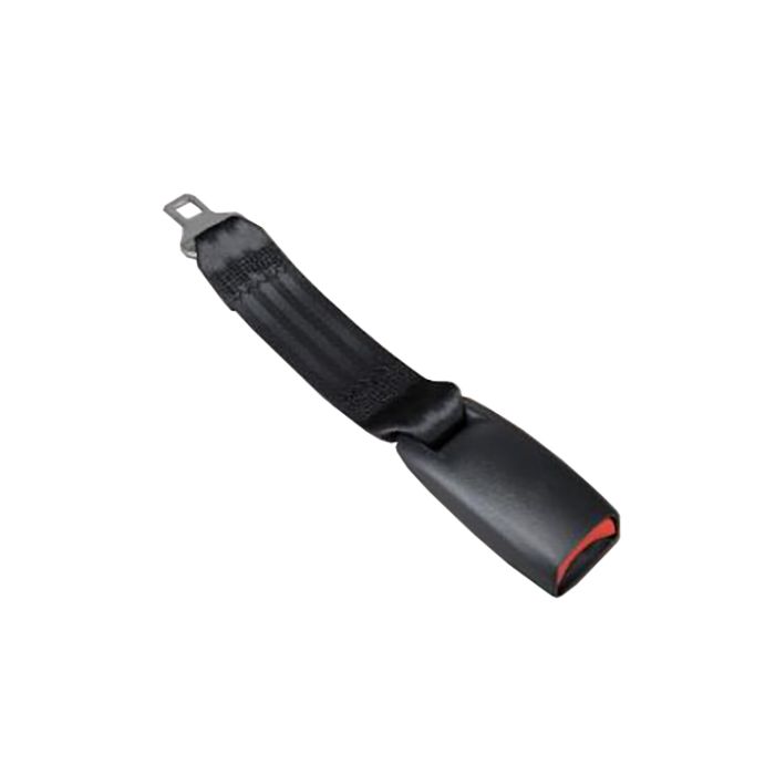 Corvette Seat Belt Extender 12