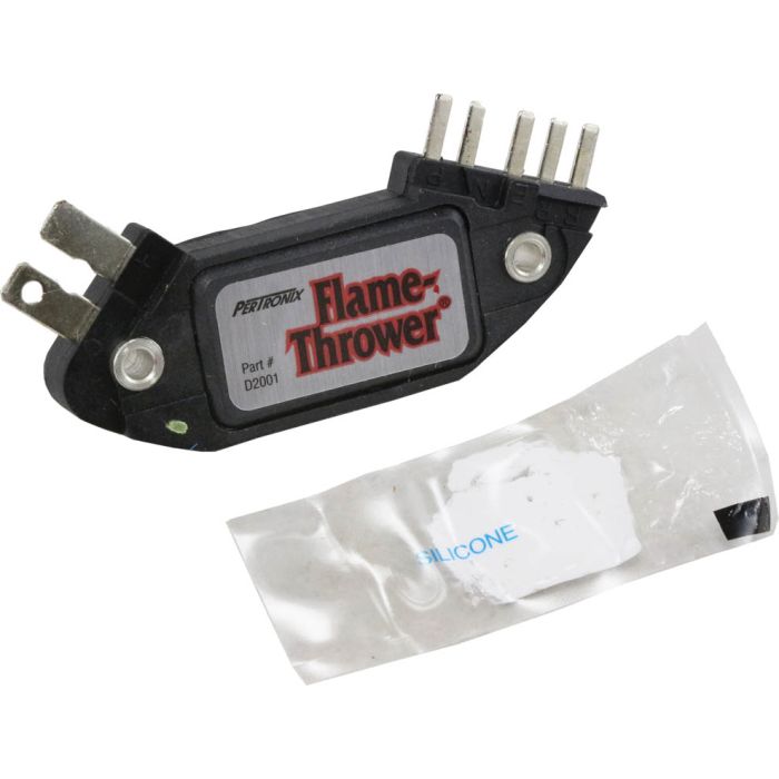 パーツ hotcurryman 2837371 ATP Cummins ISX Turbocharger Speed Sensor Kit