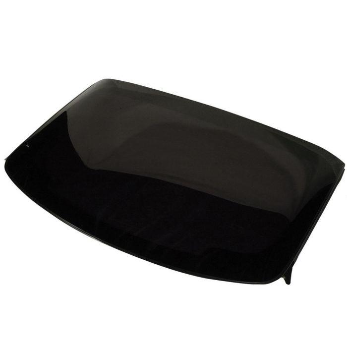Eckler&rsquo;s 1984-1996 Corvette Roof Panel Astro 4 Bronze Lightweight 