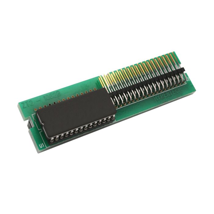 1981-1994 Corvette Hypertech, Engine Tuning Chips | Eckler&rsquo;s Corvette