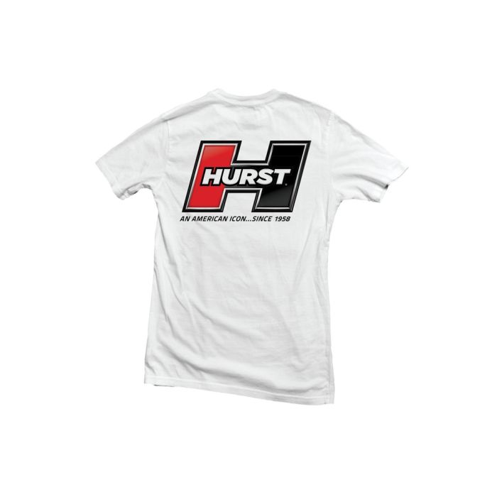 トップス everyone original logo t-shirt (WHITE) Classic Logo Women's Short Sleeve Tee – 2026 Special