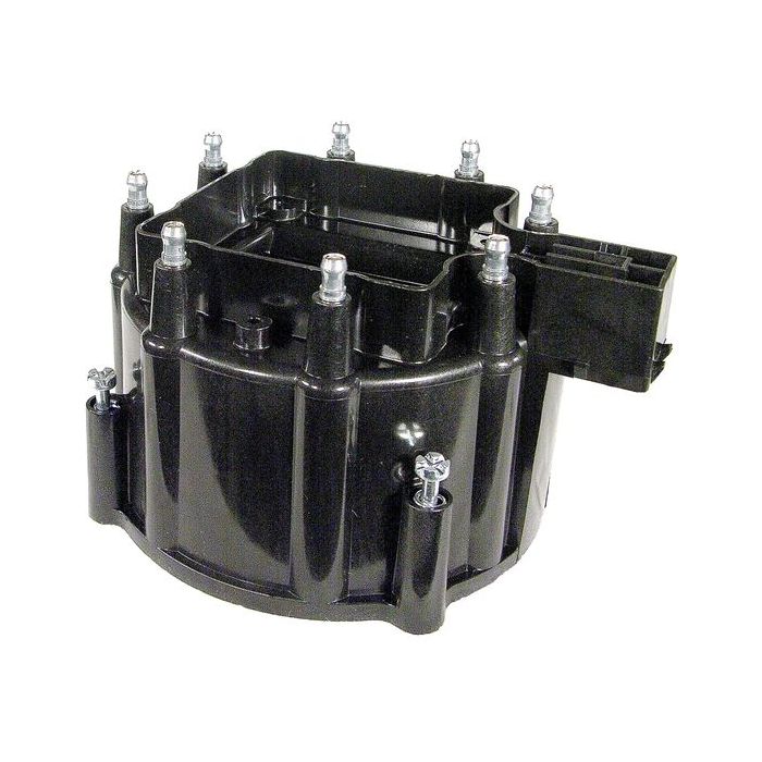 AC Delco Corvette Distributor Cap | 1975-1984 | Chevrolet