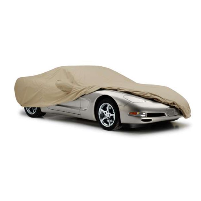 Dustop car cover store