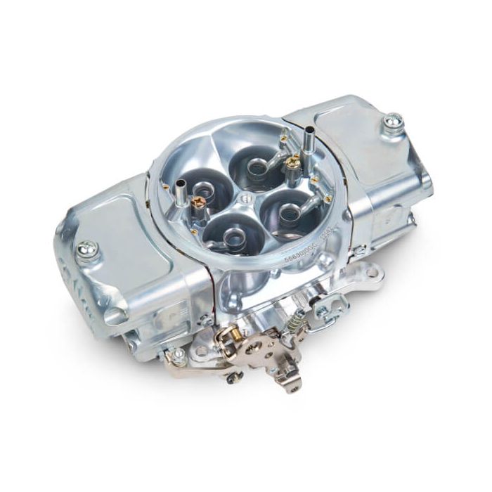 Demon Carburetion 650 CFM Road Demon Carburetor Demon Carburetion 650 CFM Road Demon Carburetor