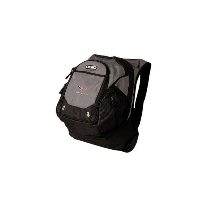 C6 backpack store