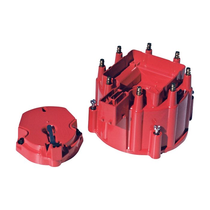 MSD Distributor Alkyd Cap MSD Distributor Alkyd Cap