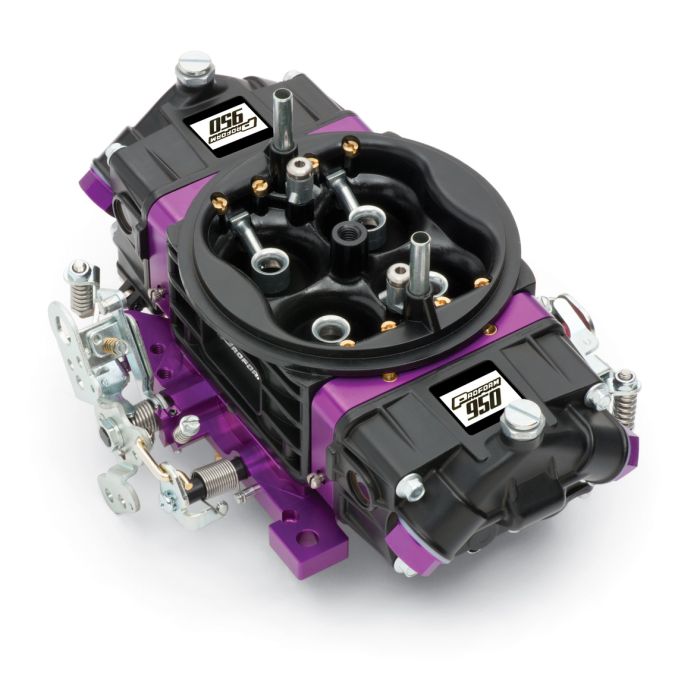 Proform 950 CFM Race Series Carburetor