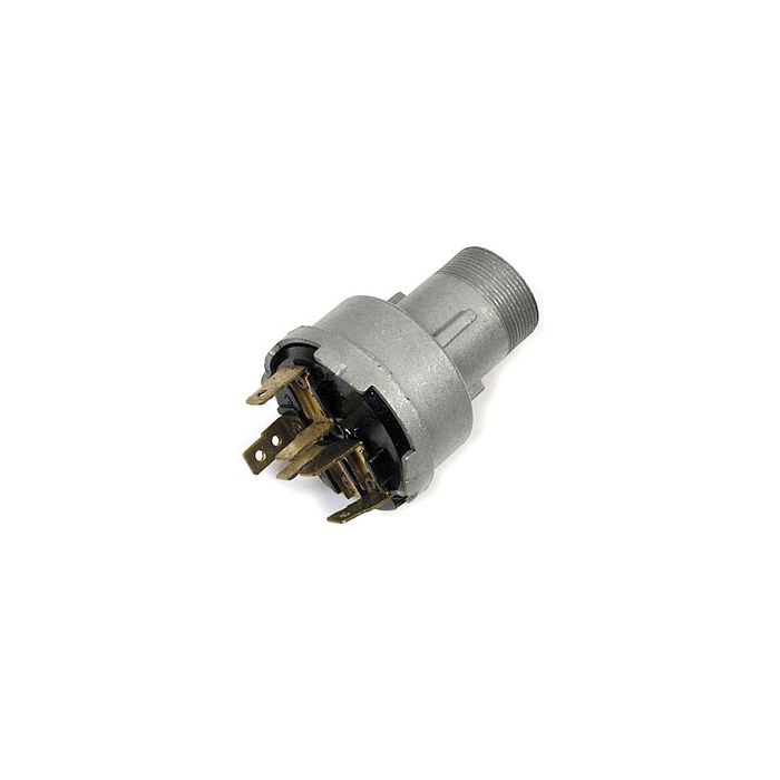 Danchuk 1960-1962 Corvette Ignition Switch Best Quality