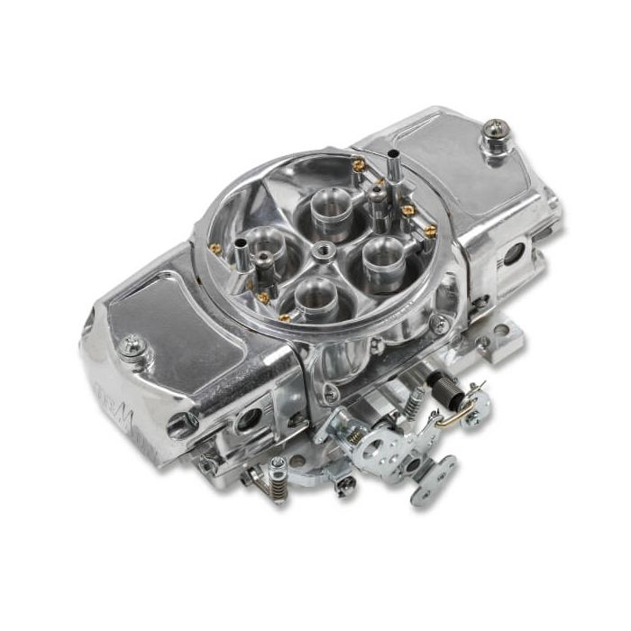Demon Carburetion 850 CFM Speed Demon Carburetor
