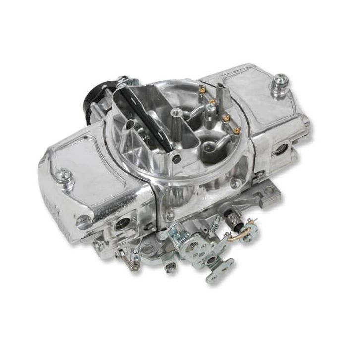 Demon Carburetion 650 CFM Road Demon Carburetor Demon Carburetion 650 CFM Road Demon Carburetor